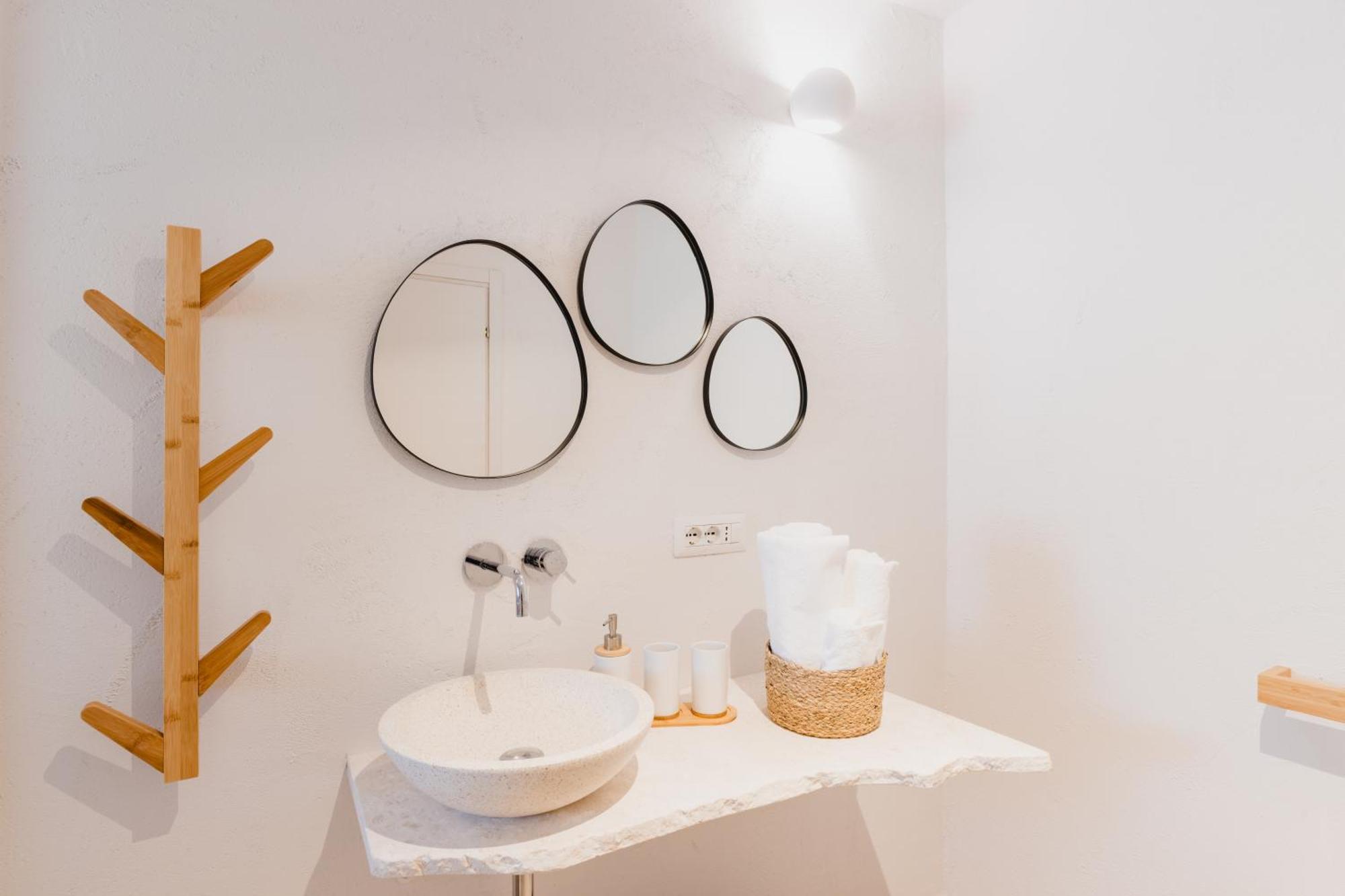 Alenu Bed and Breakfast Αλγκέρο Εξωτερικό φωτογραφία