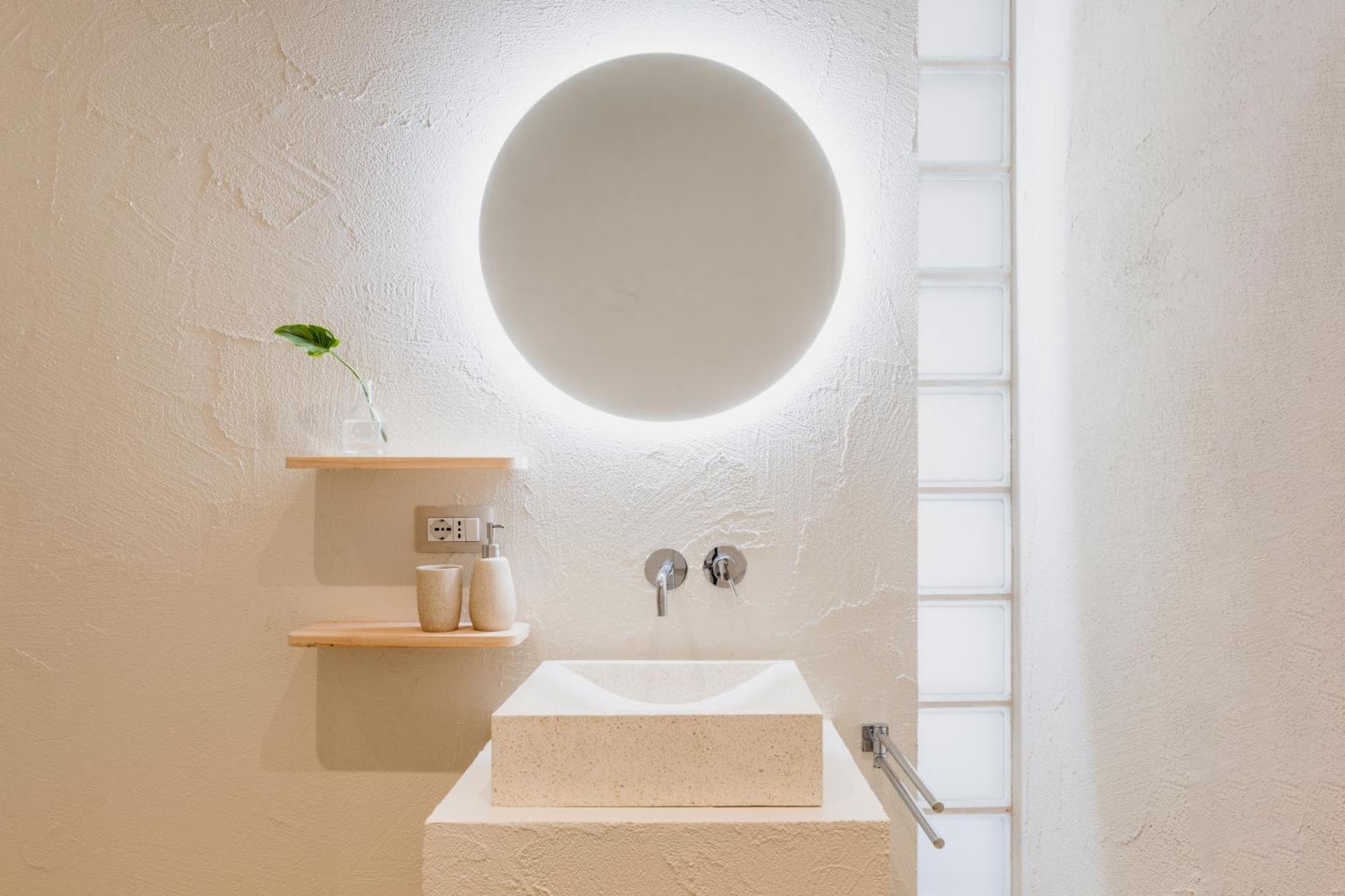 Alenu Bed and Breakfast Αλγκέρο Εξωτερικό φωτογραφία