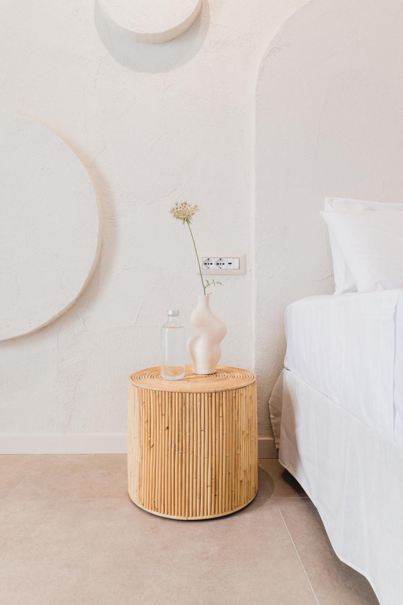 Alenu Bed and Breakfast Αλγκέρο Εξωτερικό φωτογραφία